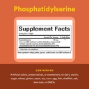 natural-factors-phosphatidylserine-suppo-4.jpg