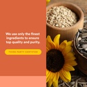 natural-factors-phosphatidylserine-suppo-5.jpg