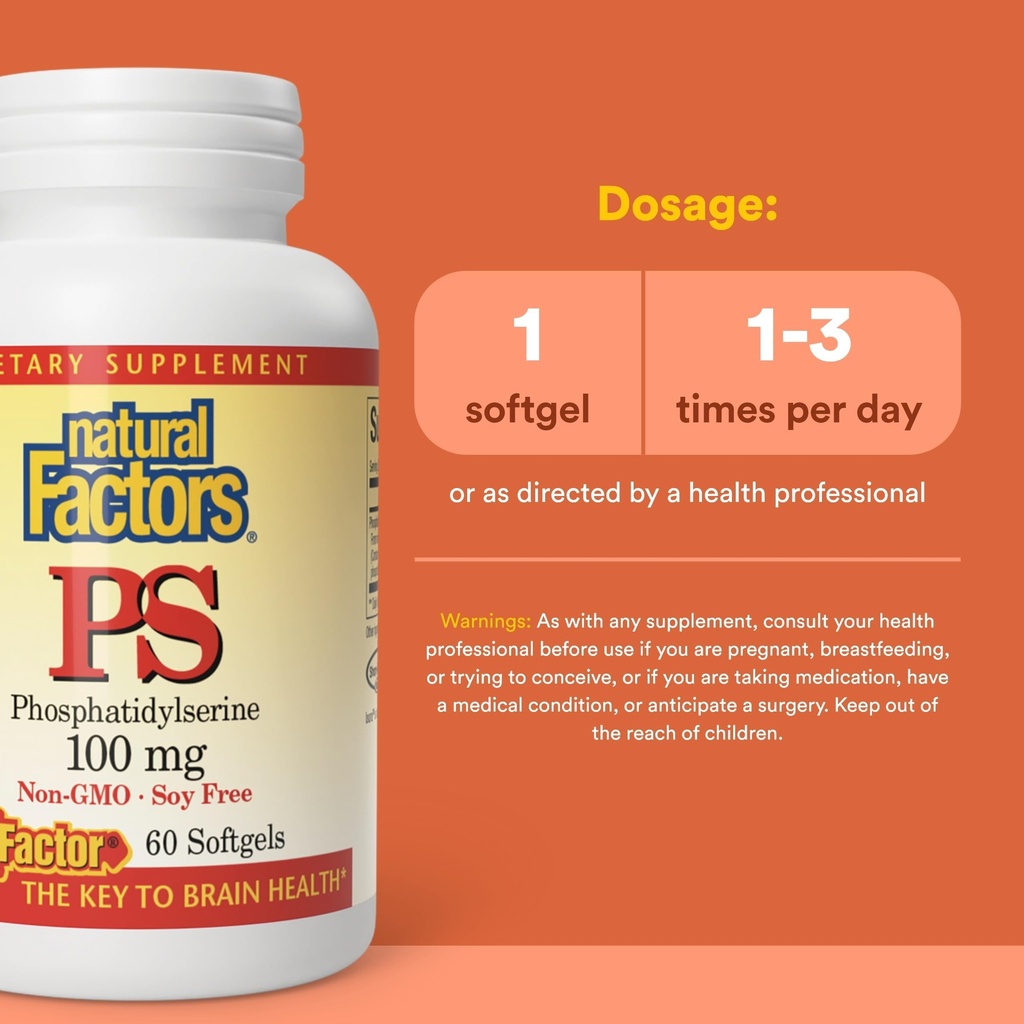 natural-factors-phosphatidylserine-suppo-3.jpg