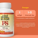 natural-factors-phosphatidylserine-suppo-3.jpg