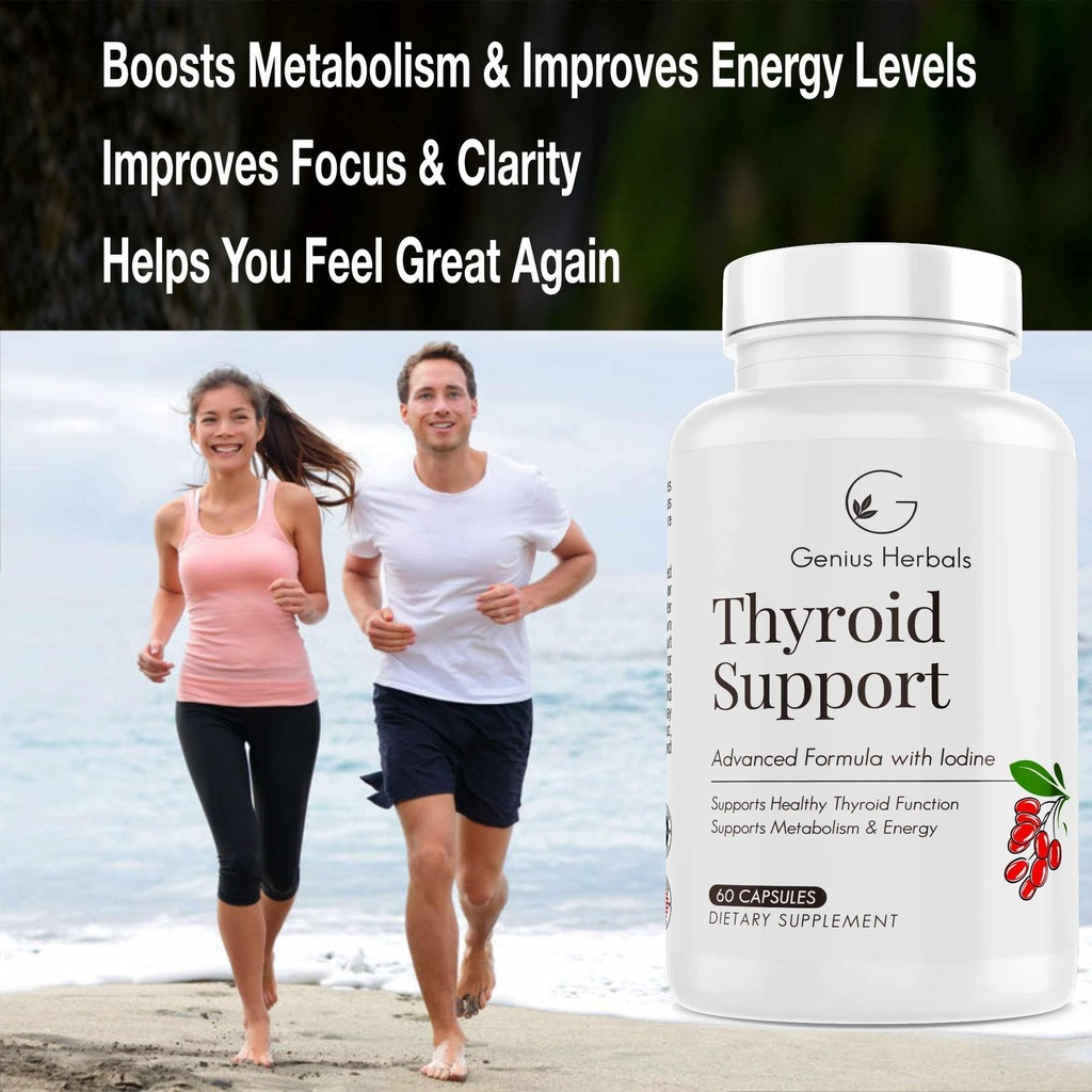 thyroid-support-advanced-formula-with-io-4.jpg