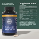 primal-harvest-daily-two-step-routine-na-3.jpg