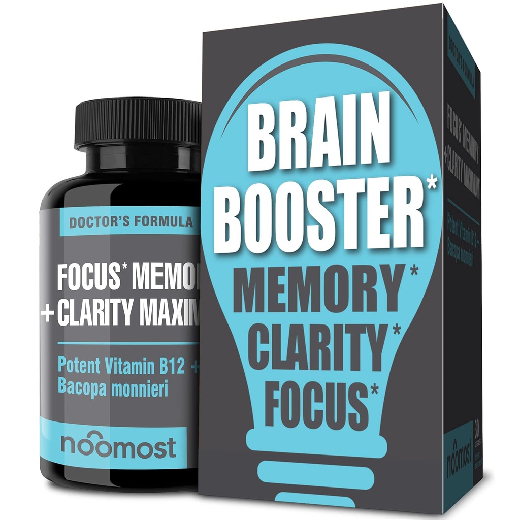 panax-ginseng-with-brain-booster-3.jpg