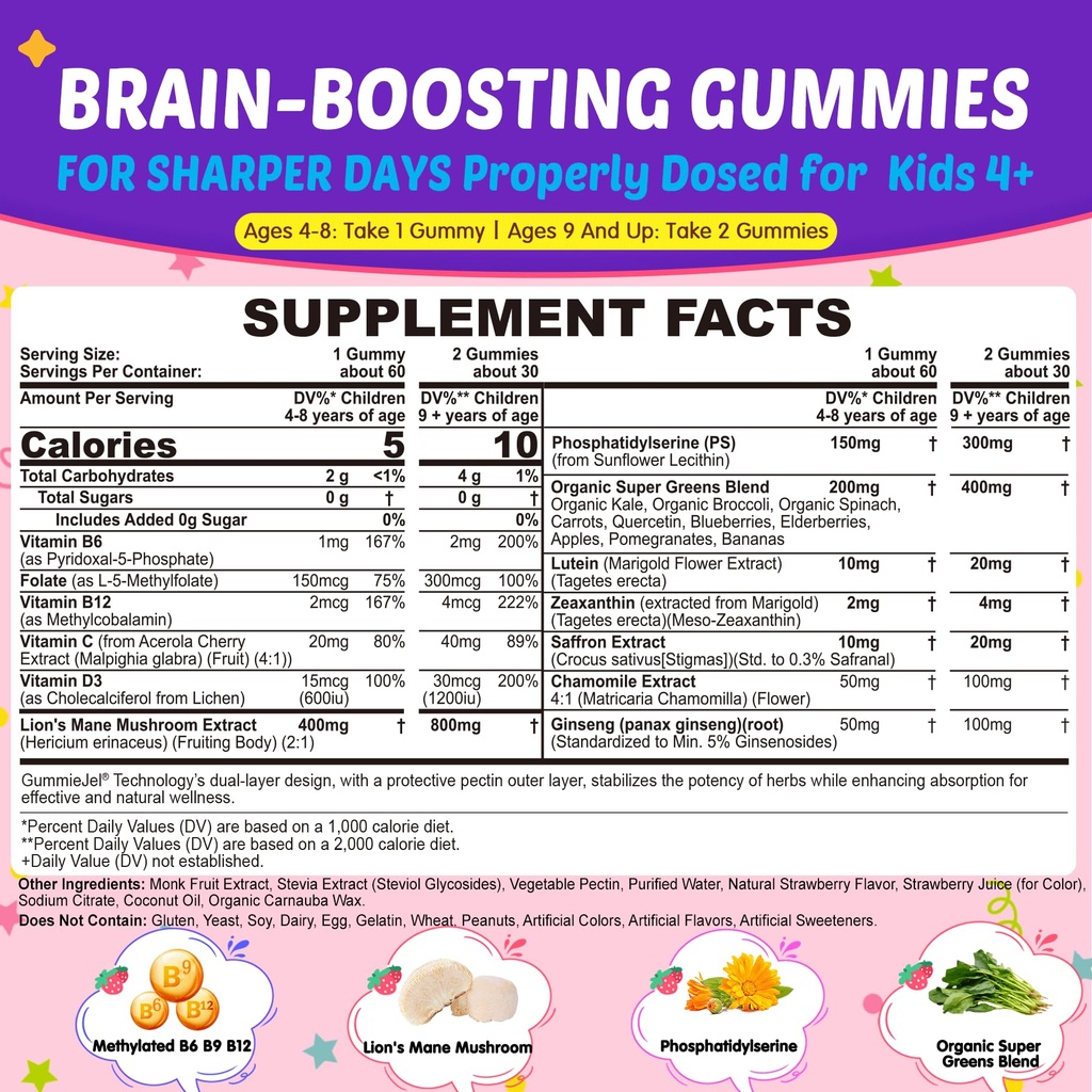 nextdia-l-lysine-500-1000mg-filled-gummi-6.jpg