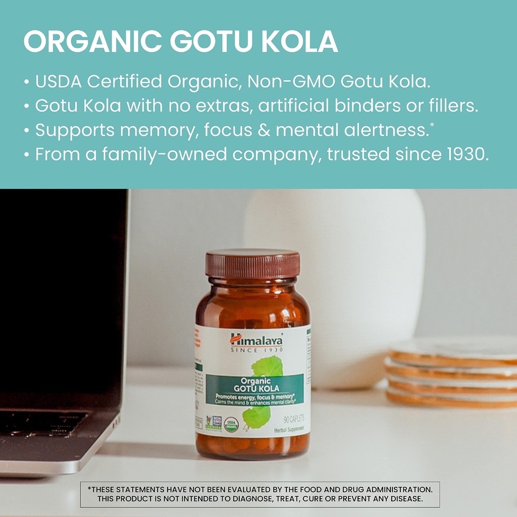 himalaya-usda-organic-gotu-kola-capsules-3.jpg