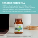 himalaya-usda-organic-gotu-kola-capsules-3.jpg