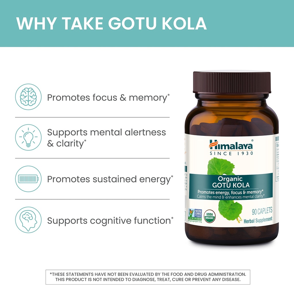 himalaya-usda-organic-gotu-kola-capsules-4.jpg