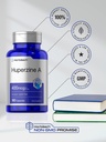 horb-ach-huperzine-a-400mcg-180-capsules-5.jpg