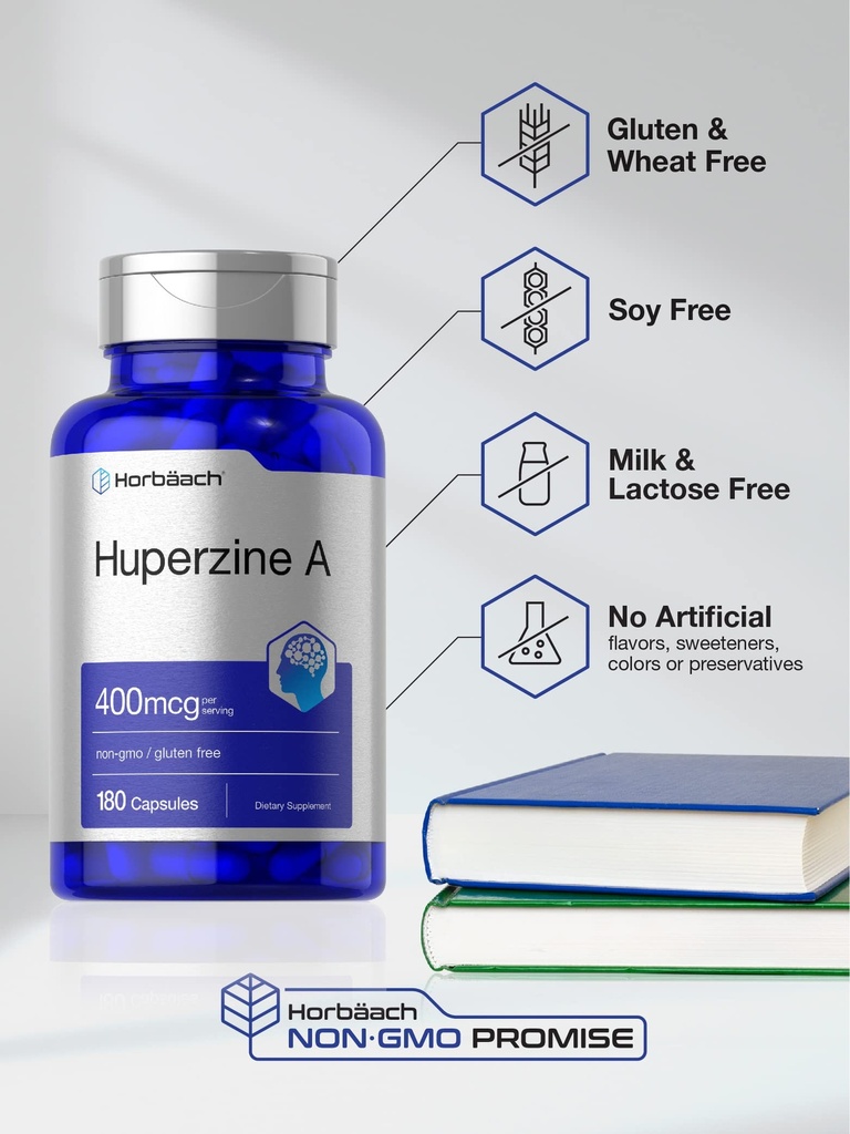 horb-ach-huperzine-a-400mcg-180-capsules-4.jpg