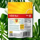 sunlit-best-ultimate-chlorella-spirulina-5.jpg