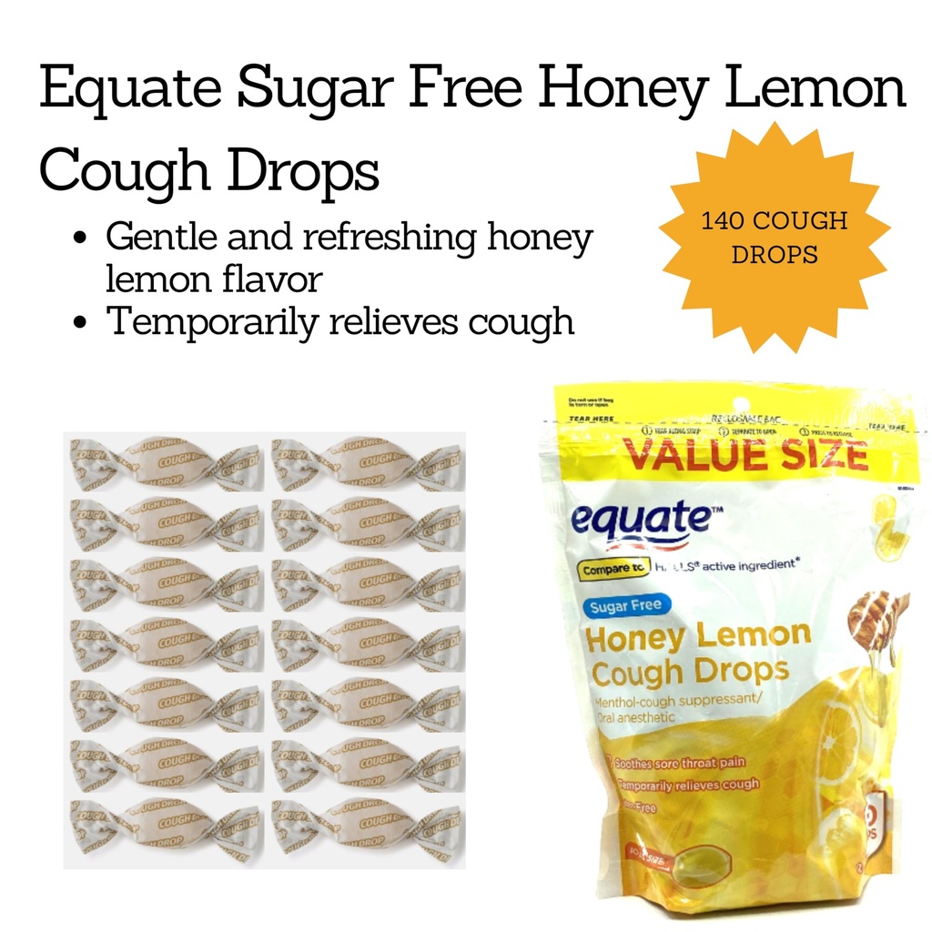 cough-drops-sugar-free-honey-lemon-equat-3.jpg
