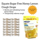 cough-drops-sugar-free-honey-lemon-equat-3.jpg