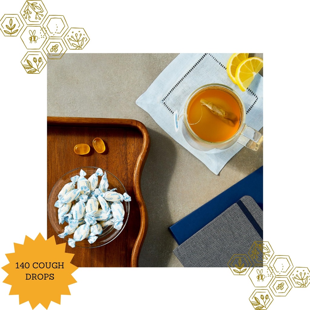 cough-drops-sugar-free-honey-lemon-equat-6.jpg