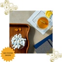 cough-drops-sugar-free-honey-lemon-equat-6.jpg