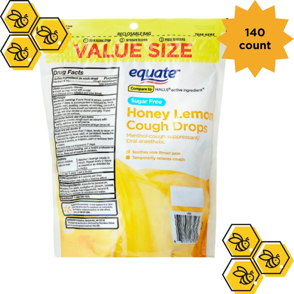 cough-drops-sugar-free-honey-lemon-equat-4.jpg