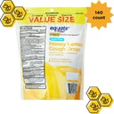 cough-drops-sugar-free-honey-lemon-equat-4.jpg