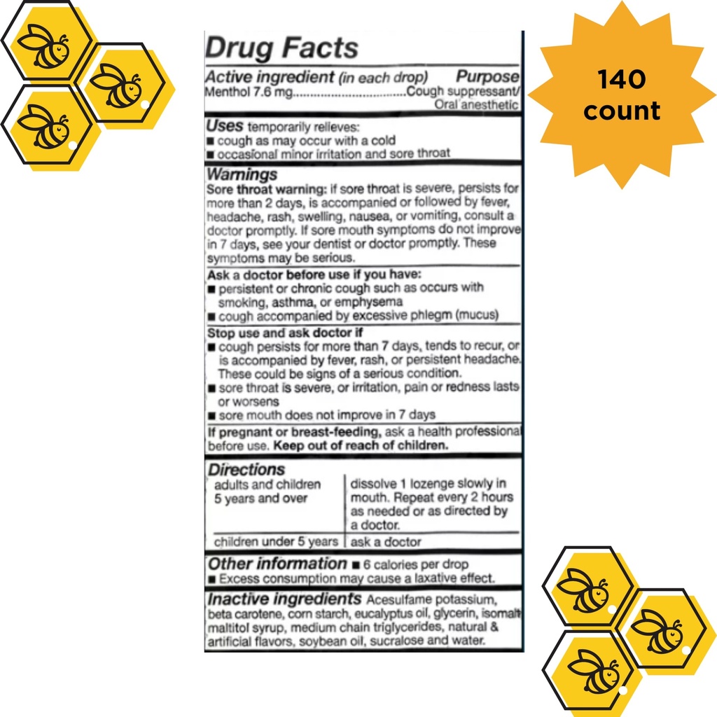 cough-drops-sugar-free-honey-lemon-equat-2.jpg