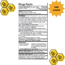 cough-drops-sugar-free-honey-lemon-equat-2.jpg