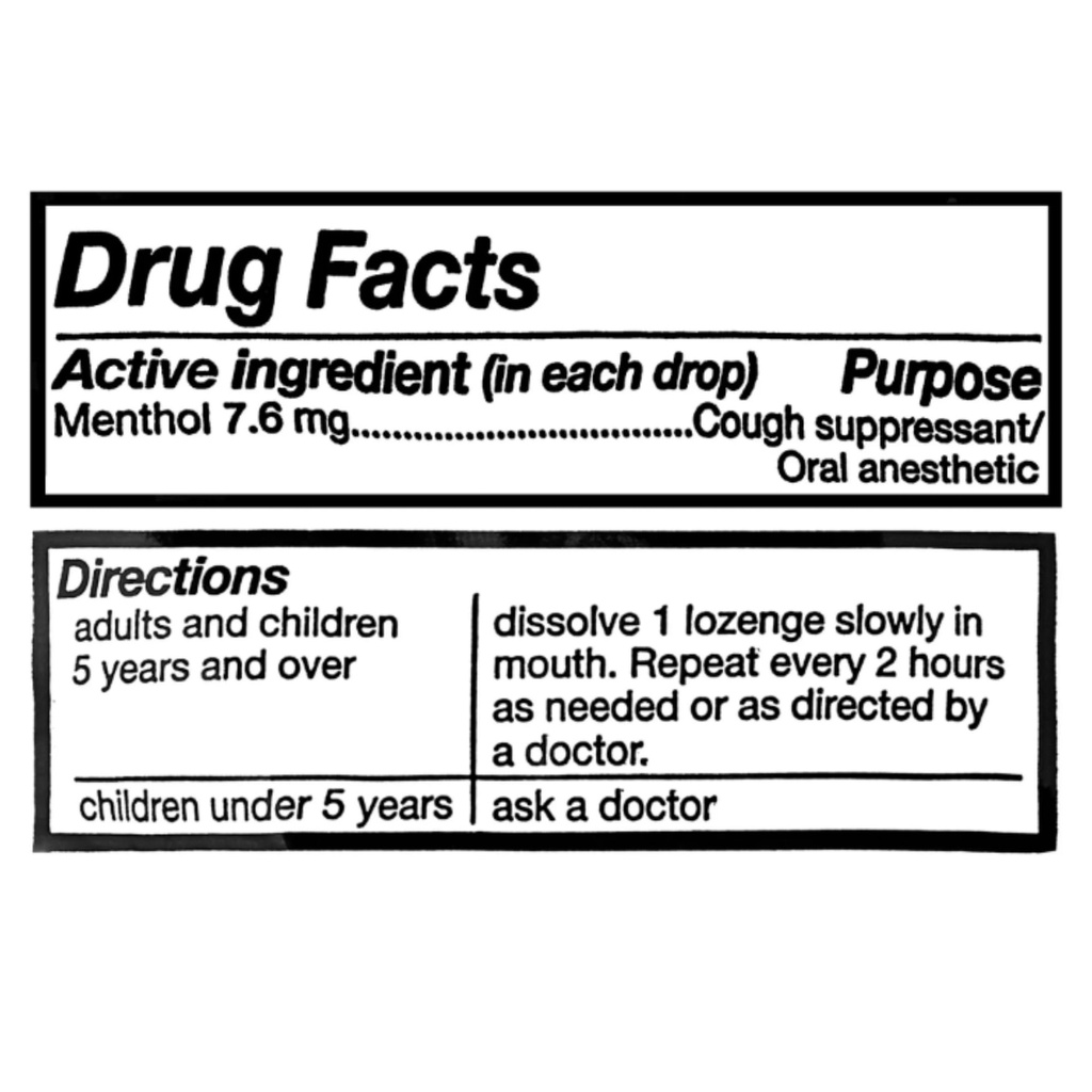 cough-drops-sugar-free-honey-lemon-equat-5.jpg