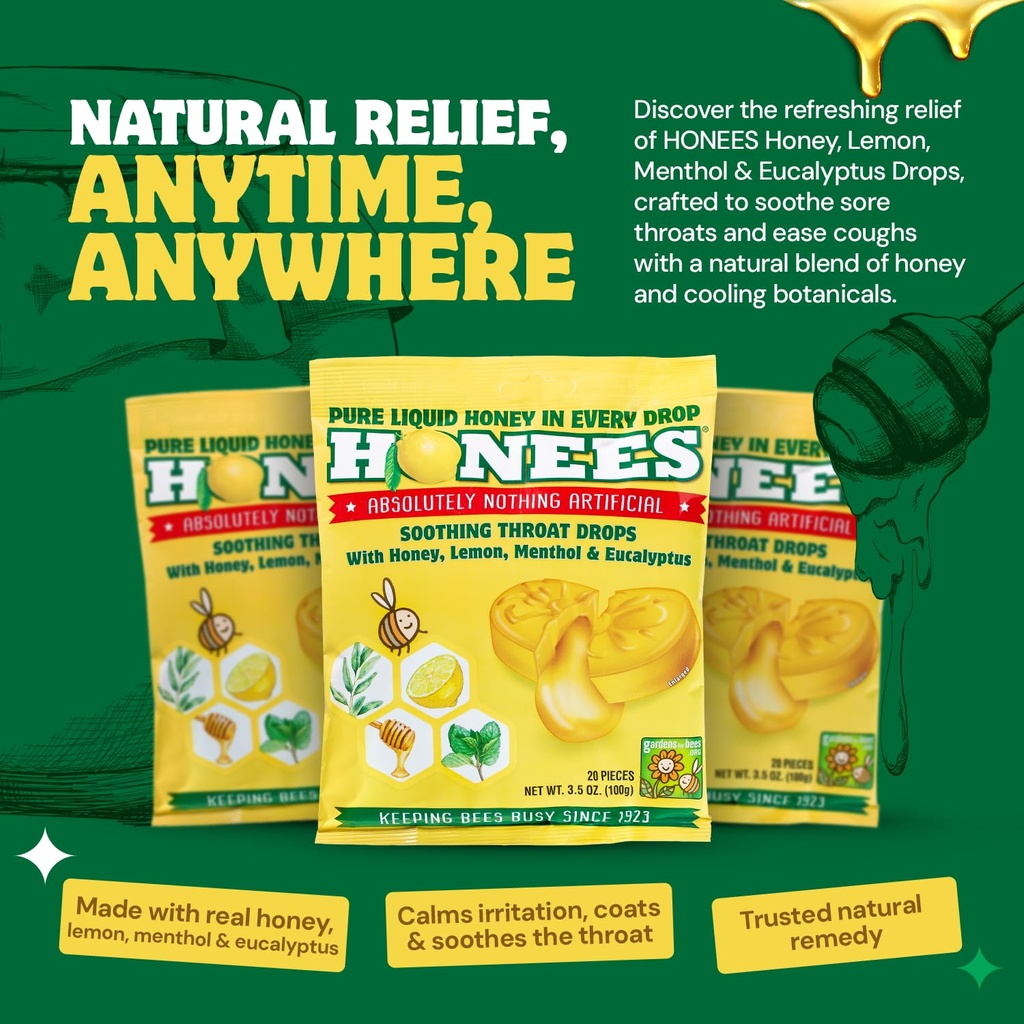 honees-filled-honey-lemon-cough-drops-fi-2.jpg