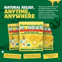 honees-filled-honey-lemon-cough-drops-fi-2.jpg