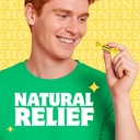 honees-filled-honey-lemon-cough-drops-fi-5.jpg