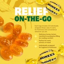 honees-filled-honey-lemon-cough-drops-fi-3.jpg