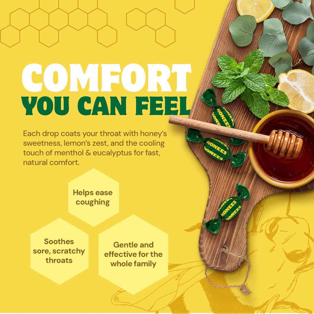 honees-filled-honey-lemon-cough-drops-fi-6.jpg