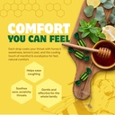 honees-filled-honey-lemon-cough-drops-fi-6.jpg