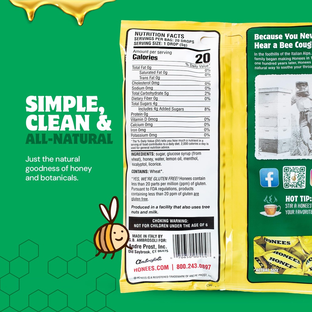 honees-filled-honey-lemon-cough-drops-fi-4.jpg