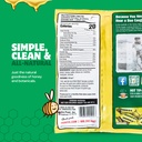 honees-filled-honey-lemon-cough-drops-fi-4.jpg