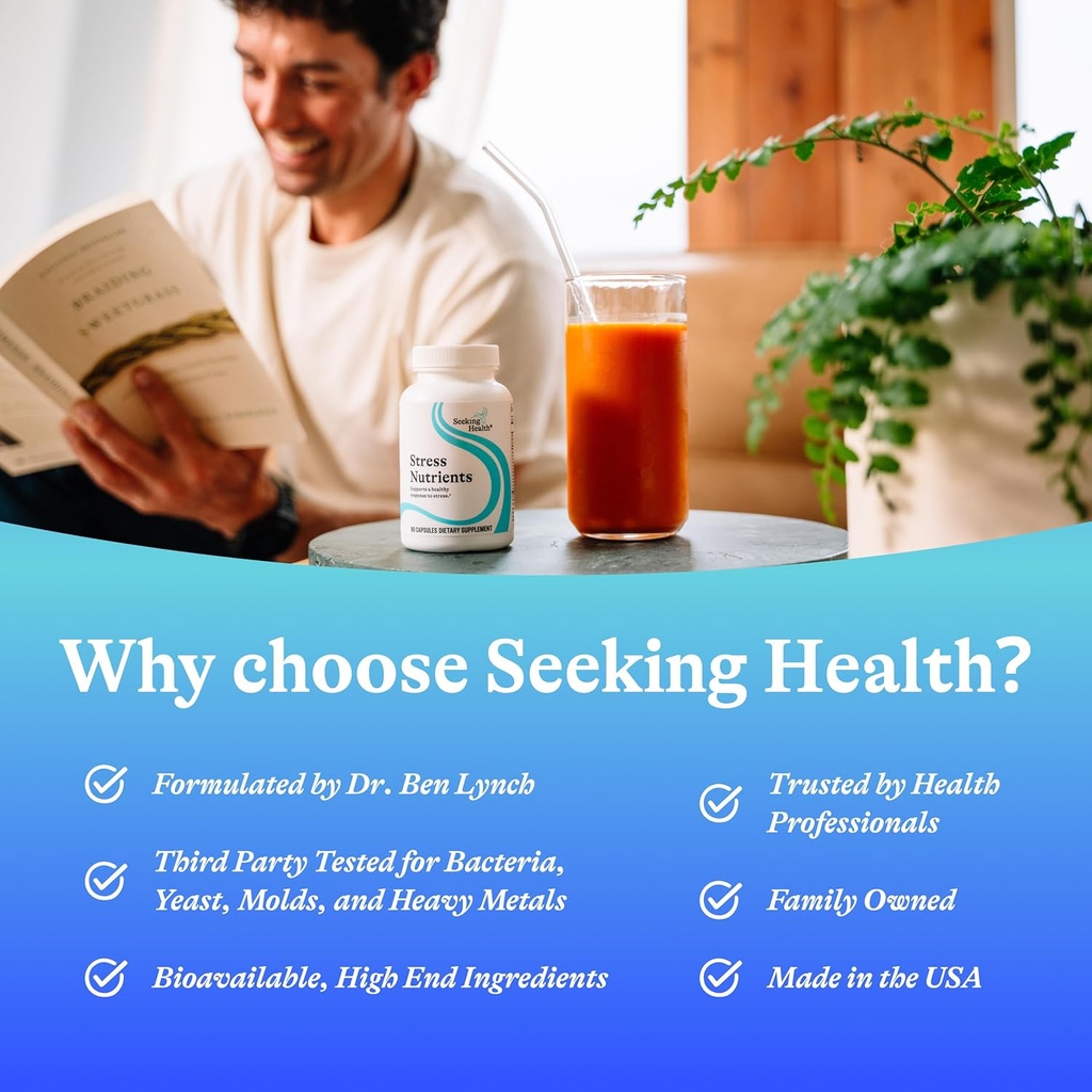 seeking-health-stress-nutrients-formerly-6.jpg