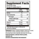 halls-defense-citrus-sugar-free-vitamin--2.jpg