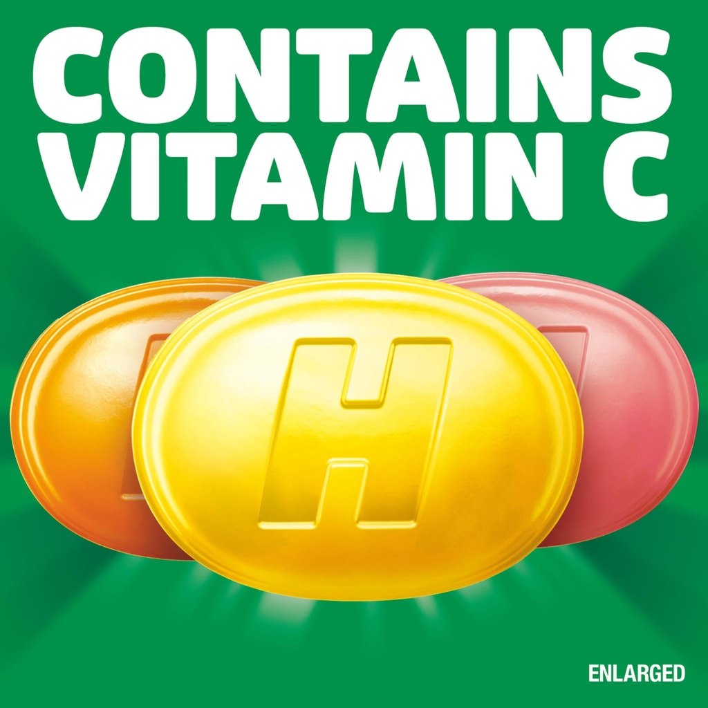 halls-defense-citrus-sugar-free-vitamin--4.jpg