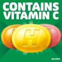 halls-defense-citrus-sugar-free-vitamin--4.jpg