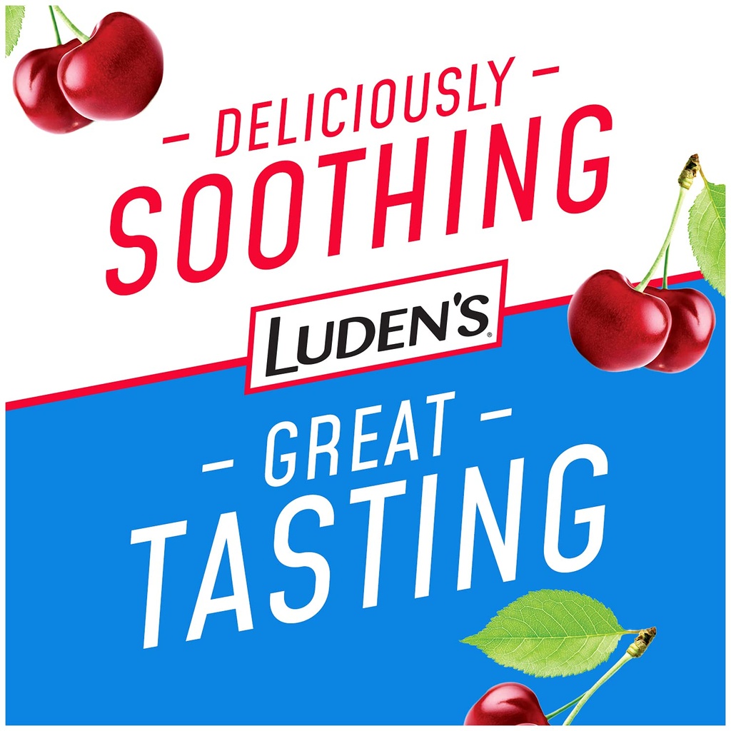 ludens-throat-drops-sugar-free-wild-cher-4.jpg