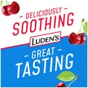 ludens-throat-drops-sugar-free-wild-cher-4.jpg