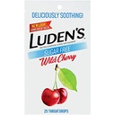ludens-throat-drops-sugar-free-wild-cher-2.jpg