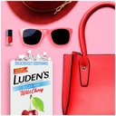 ludens-throat-drops-sugar-free-wild-cher-6.jpg