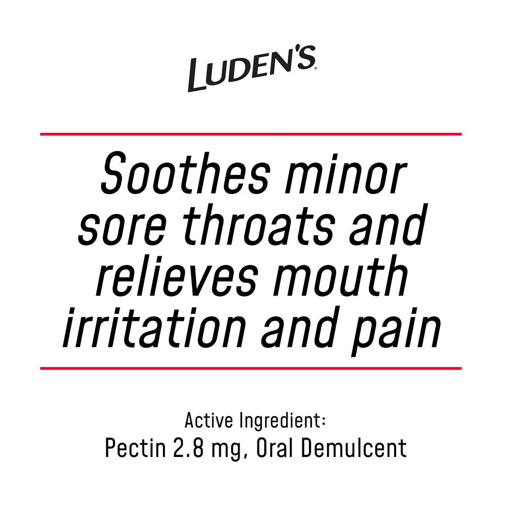ludens-throat-drops-sugar-free-wild-cher-5.jpg