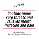 ludens-throat-drops-sugar-free-wild-cher-5.jpg
