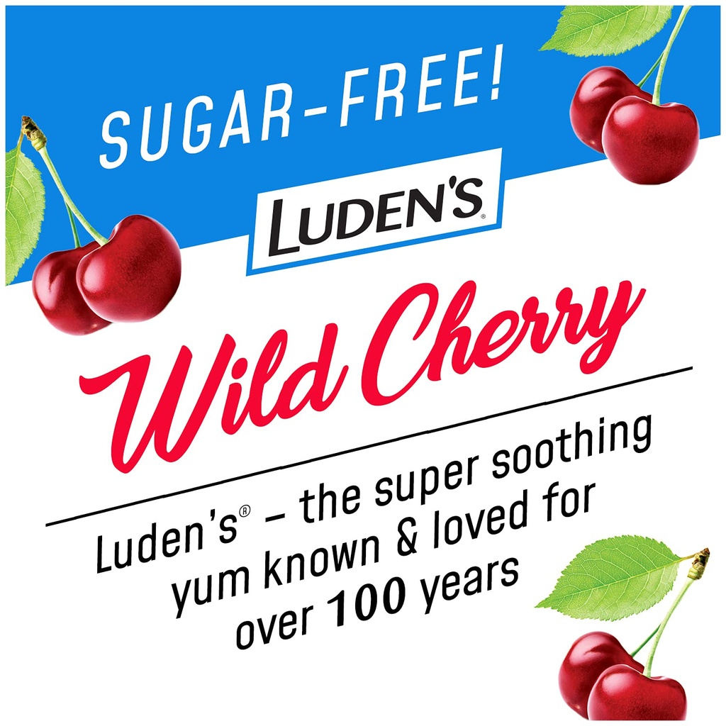 ludens-throat-drops-sugar-free-wild-cher-3.jpg
