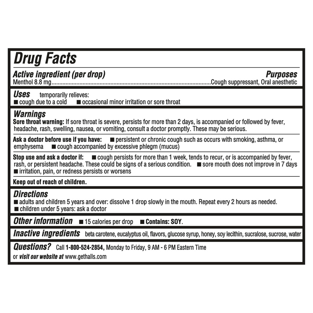 halls-cough-throat-relief-honey-lemon-co-2.jpg