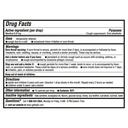 halls-cough-throat-relief-honey-lemon-co-2.jpg