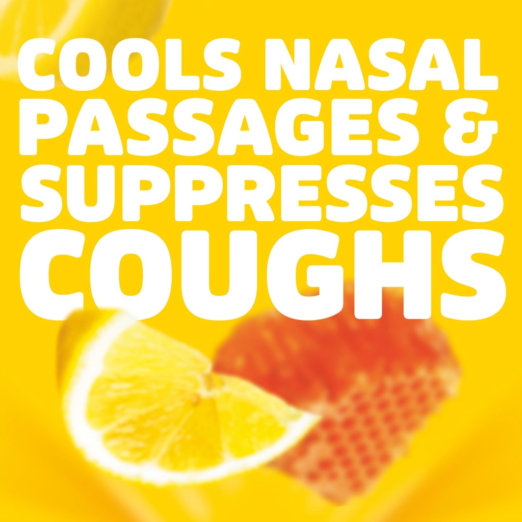 halls-cough-throat-relief-honey-lemon-co-5.jpg