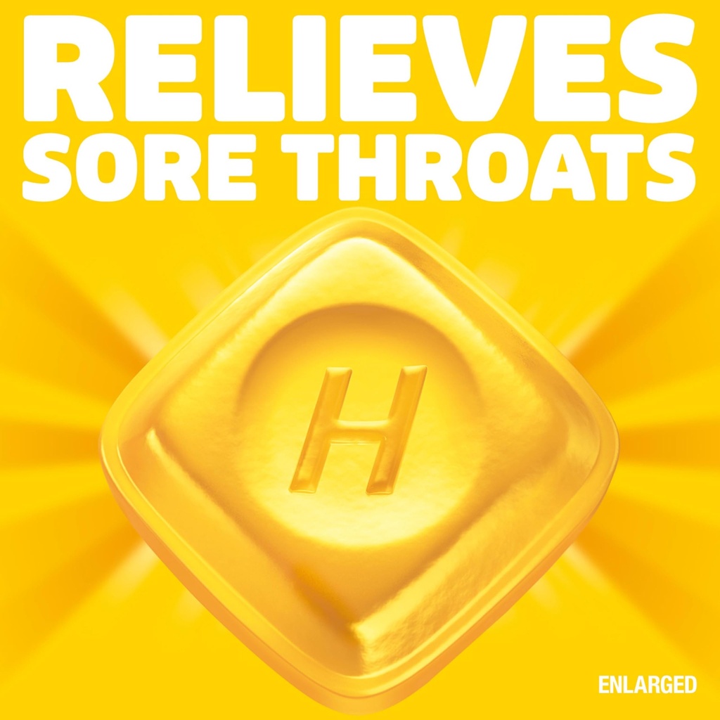 halls-cough-throat-relief-honey-lemon-co-4.jpg