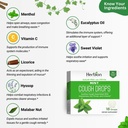 herbion-naturals-cough-drops-sugar-free--2.jpg