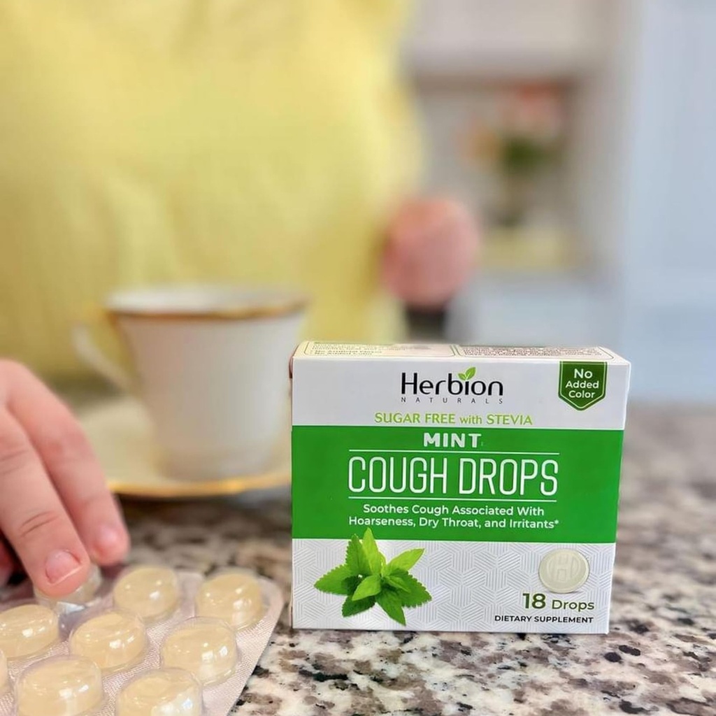herbion-naturals-cough-drops-sugar-free--6.jpg