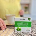 herbion-naturals-cough-drops-sugar-free--6.jpg