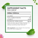 herbion-naturals-cough-drops-sugar-free--5.jpg